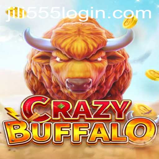 Exploring CRAZYBUFFALO: An Exciting Gaming Adventure