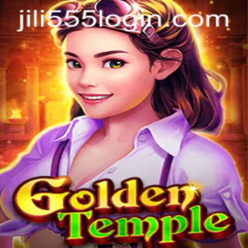 GoldenTemple: Exploring the Ancient Mysteries of Jili555