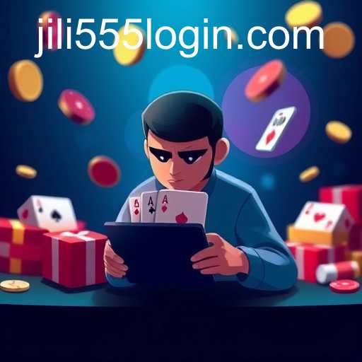 Responsible Gambling