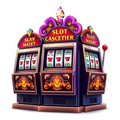 Slot Machine